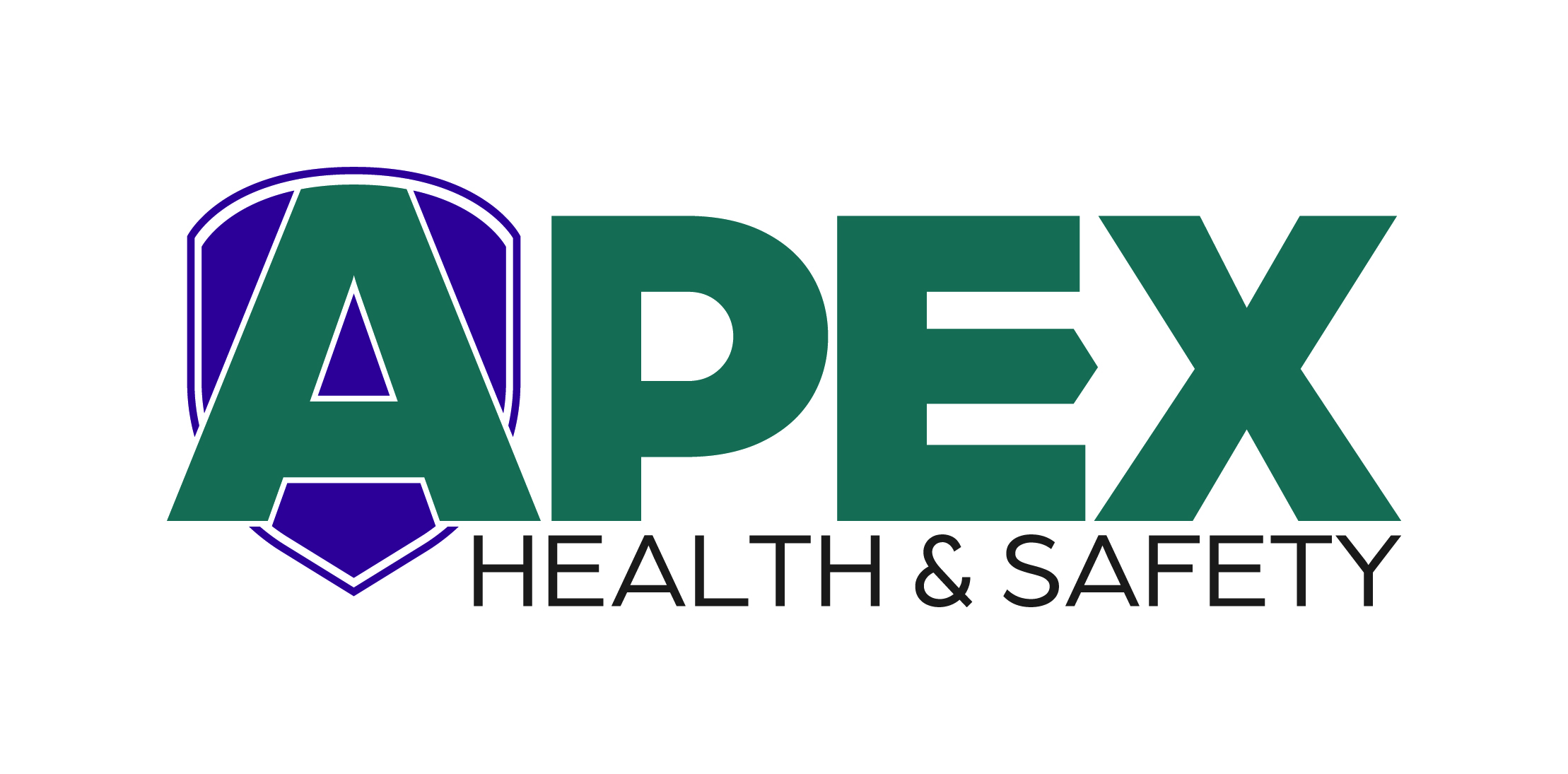Is Your Business Health & Safety Compliant?