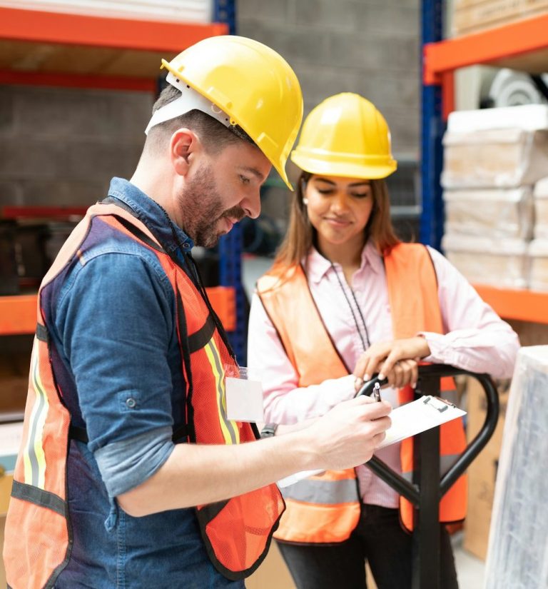 Competent Person Link